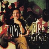 Sidibe Toma - Mali Melo - Kliknutím na obrázok zatvorte